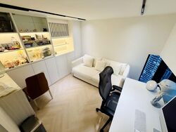 Sky Everton (D2), Apartment #553900071